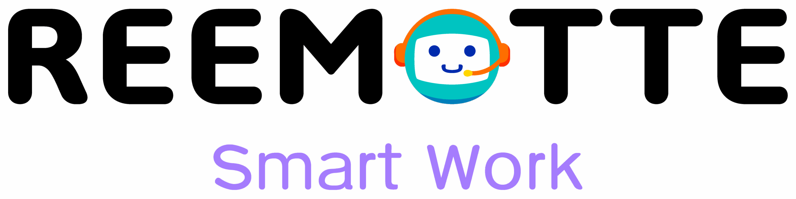 Logotipo Reemotte_Mesa de trabajo 1