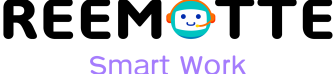 Logotipo Reemotte_Mesa de trabajo 1